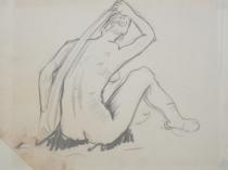 В банята ІІ, 1972